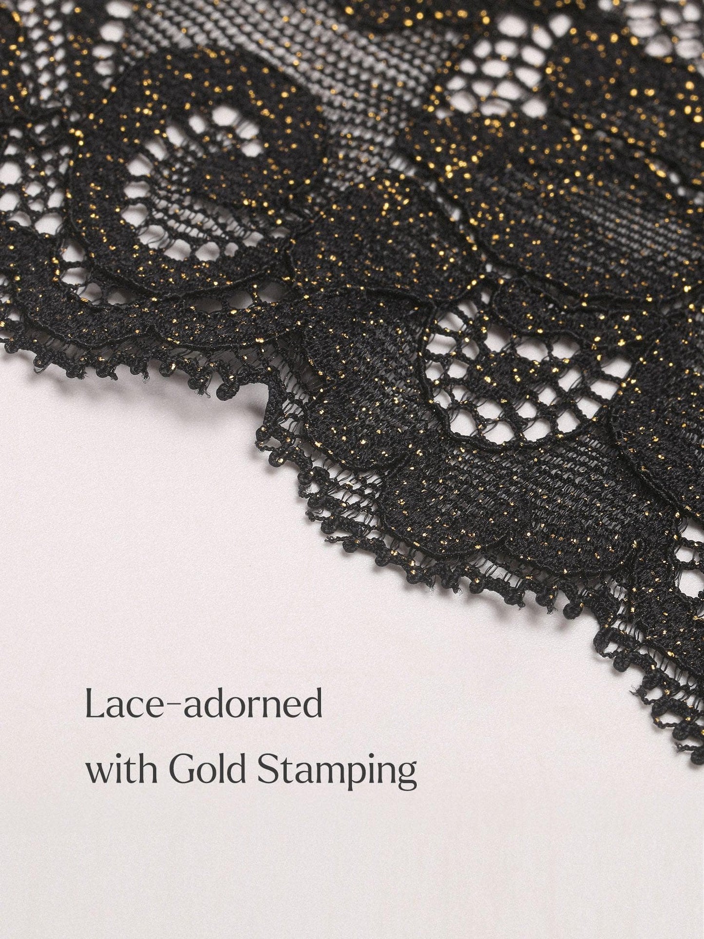 【🔥Big Sale🔥】Shapewear Sculpting Lace Bodysuit or Midi Skirt or Shrug