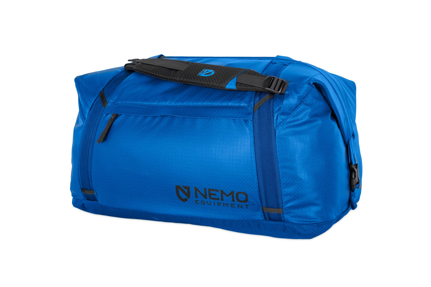 Double Haul™ 70L Convertible Duffel & Tote