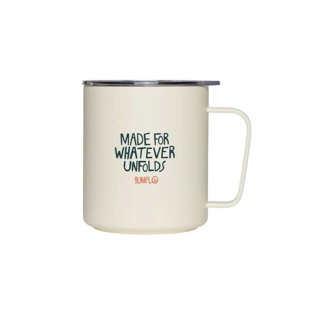 MiiR® Hot Stuff 12oz Camp Cup