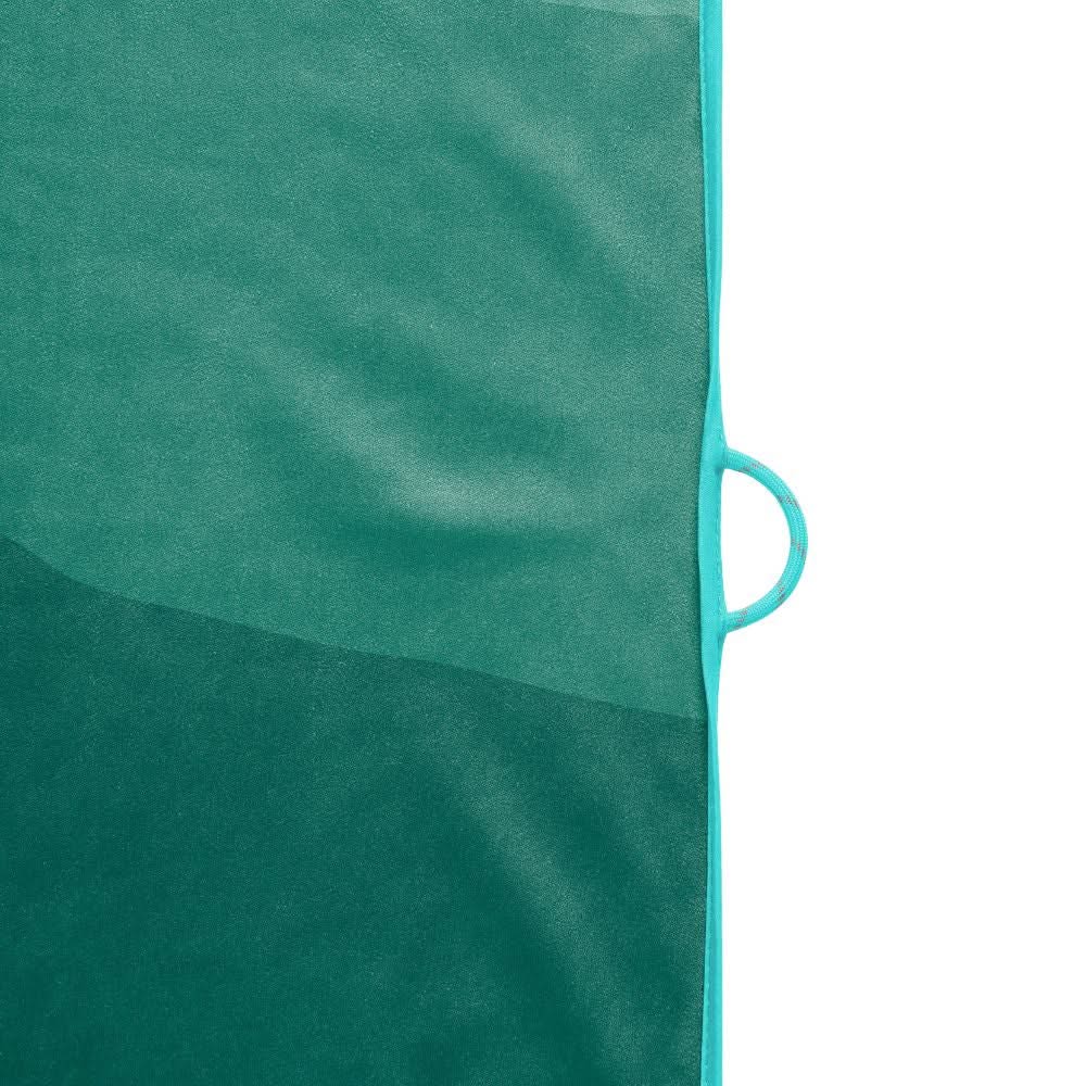 Tech Towel - Cascade Fade