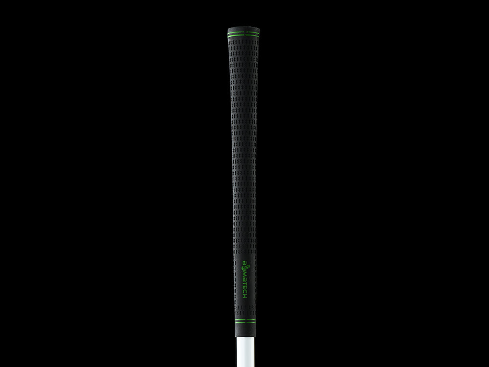 BombTech Golf 4.0 Driver and 3 Wood Bundle