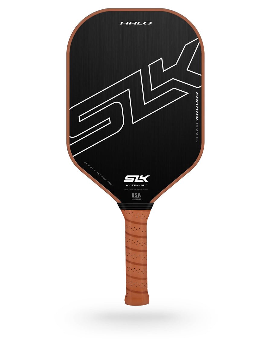 SELKIRK - Halo Control XL
