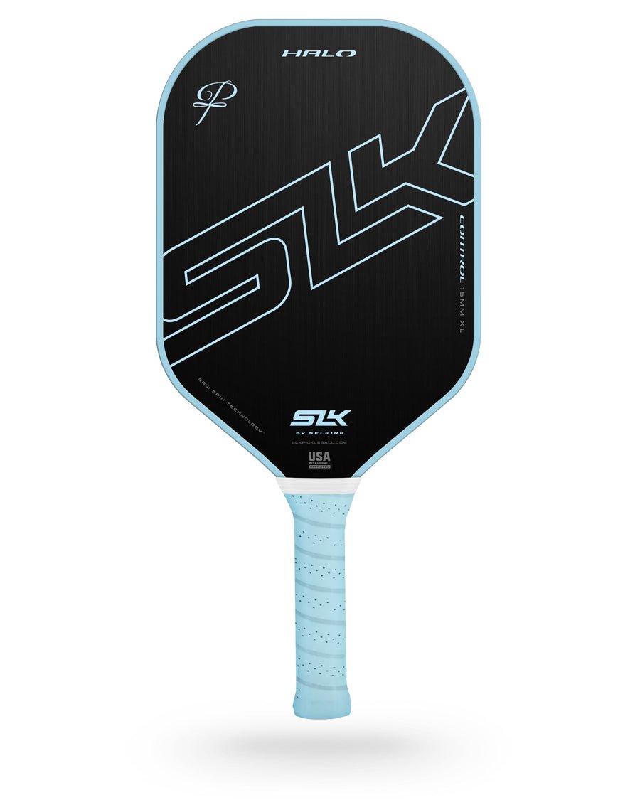 SELKIRK - Halo Parris Todd Signature Control XL