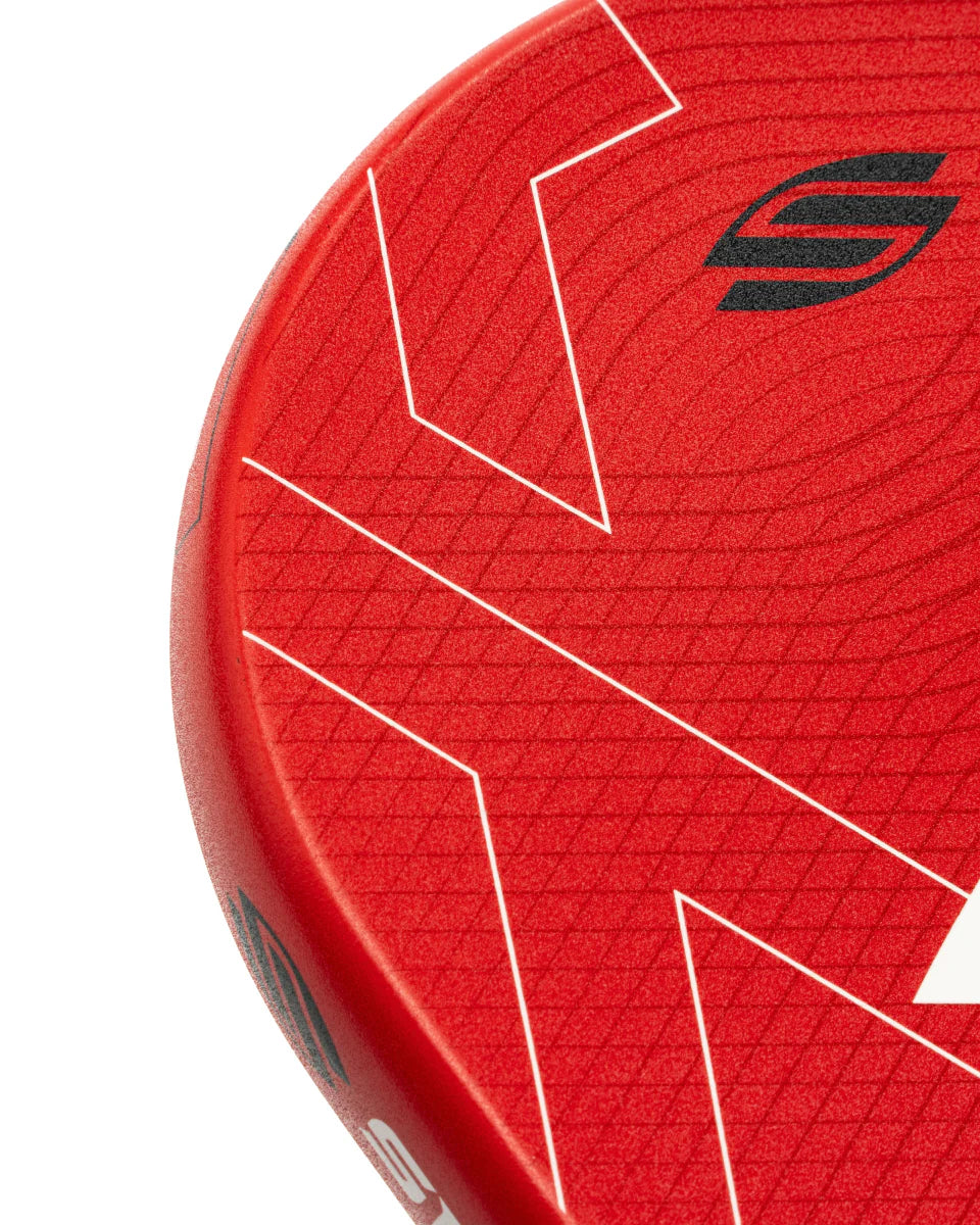 SELKIRK - LUXX Control Air S2