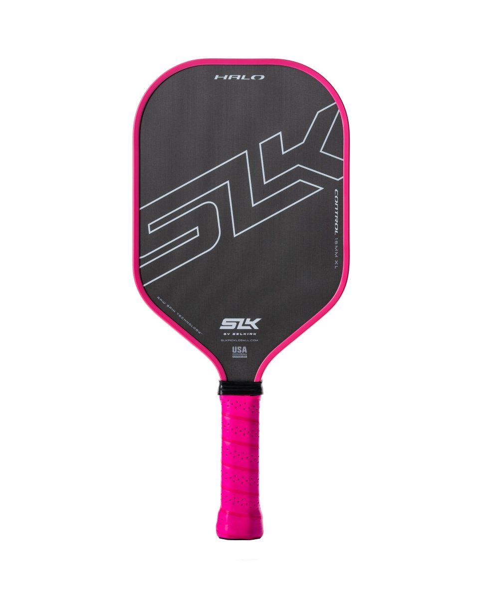 SELKIRK - Halo Control XL