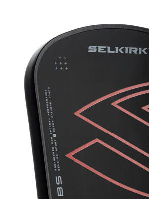 Selkirk LABS Project 008 16mm Tour