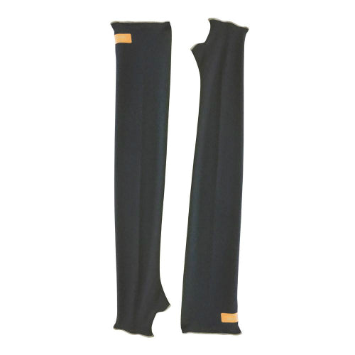 Sun Sleeves by éclipse Sun Products