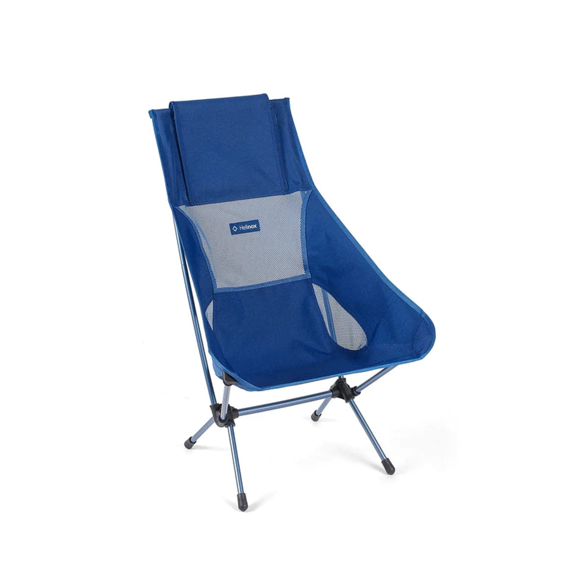 Helinox Chair Two Camp Chair - New