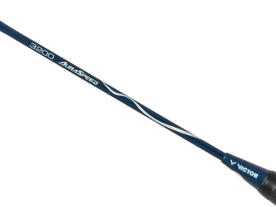 VICTOR - AURASPEED 3200B