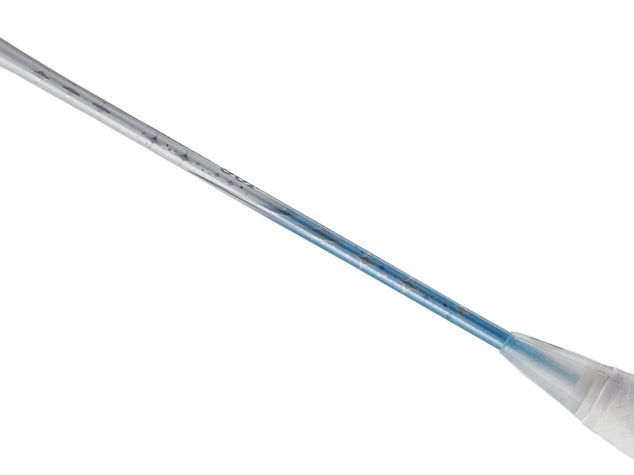 VICTOR - AURASPEED 90 F (White/Blue)