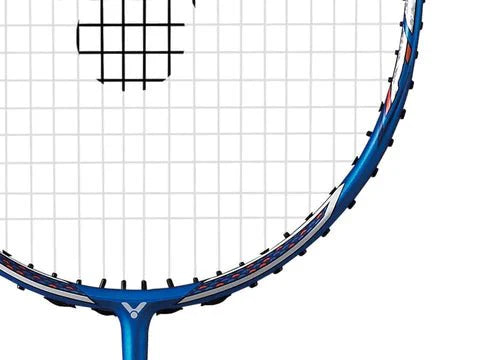 VICTOR - JETSPEED S 12 II