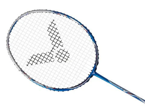 VICTOR - JETSPEED S 12 II