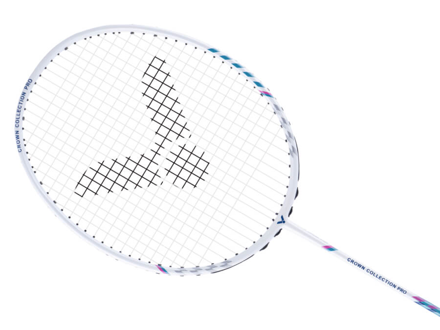 VICTOR - CROWN COLLECTION PRO GB A