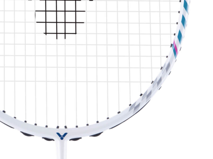 VICTOR - CROWN COLLECTION PRO GB A