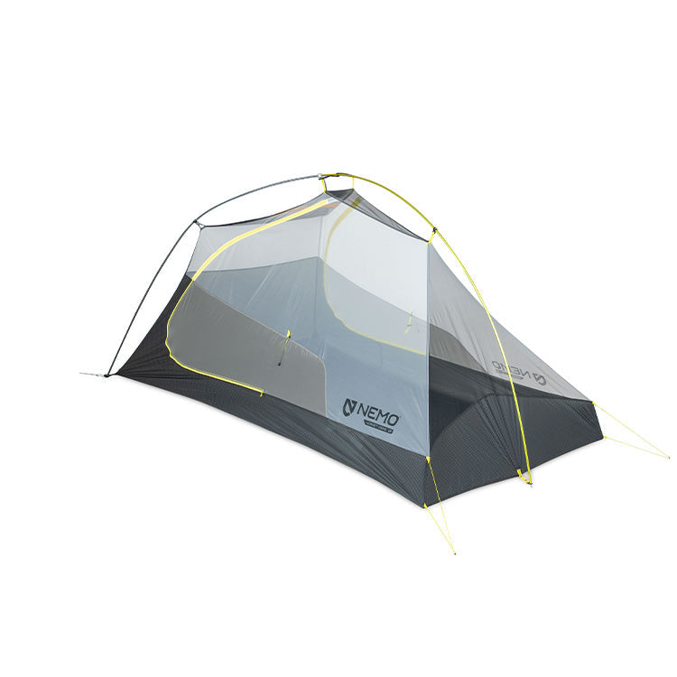 Hornet OSMO™ Ultralight Backpacking Tent