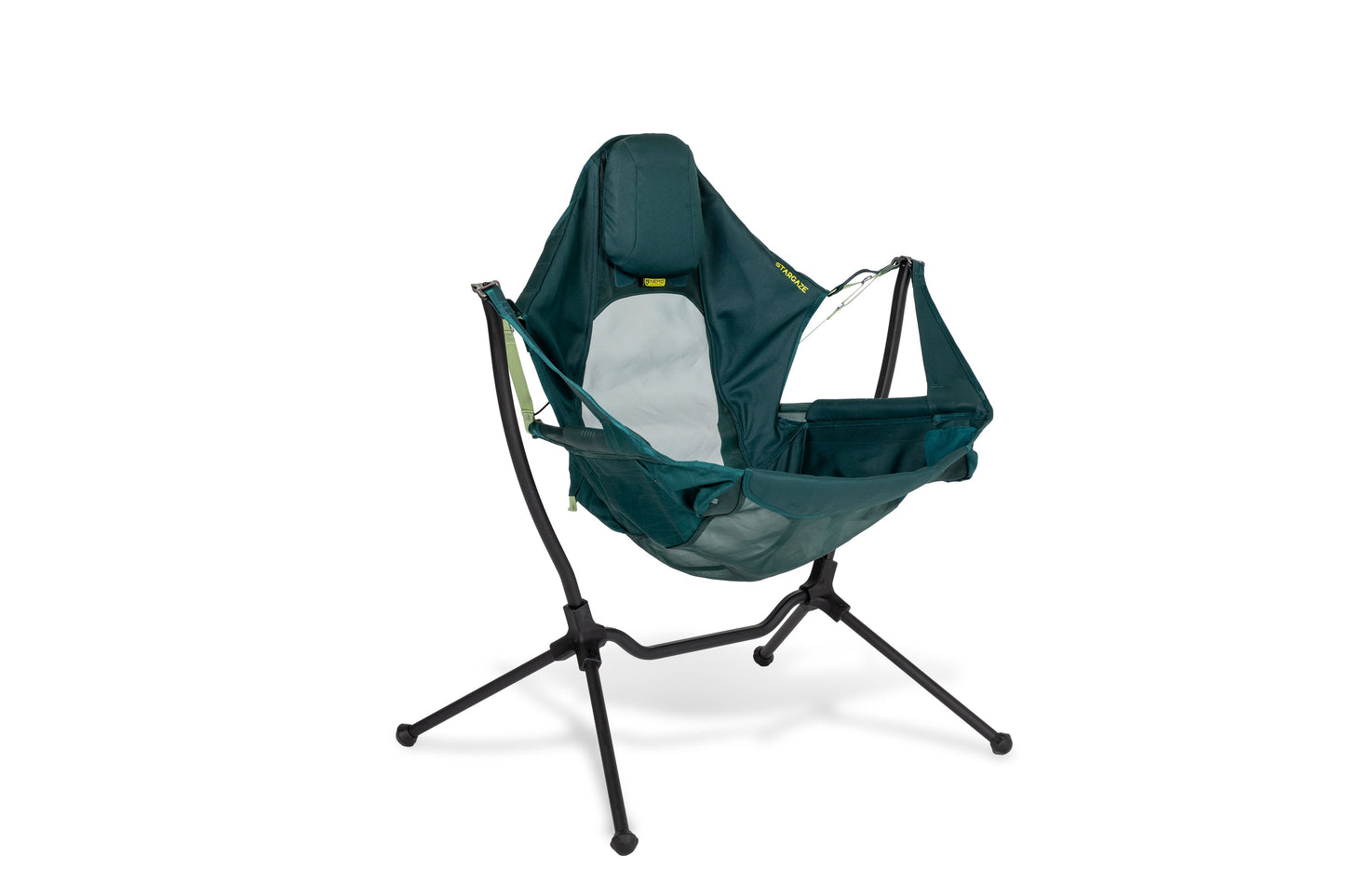 Stargaze™ Reclining Camp Chair