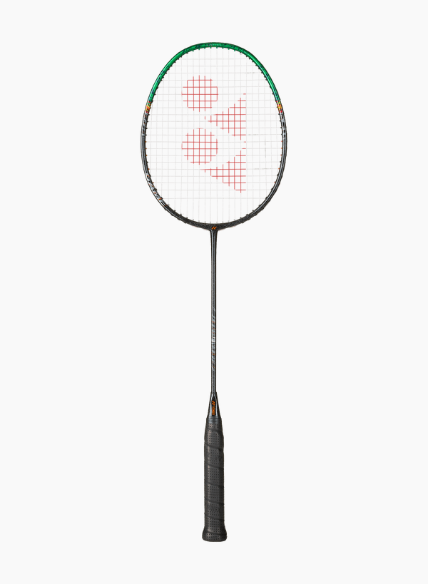 YONEX ASTROX 99 GAME (2025) - Black/Green