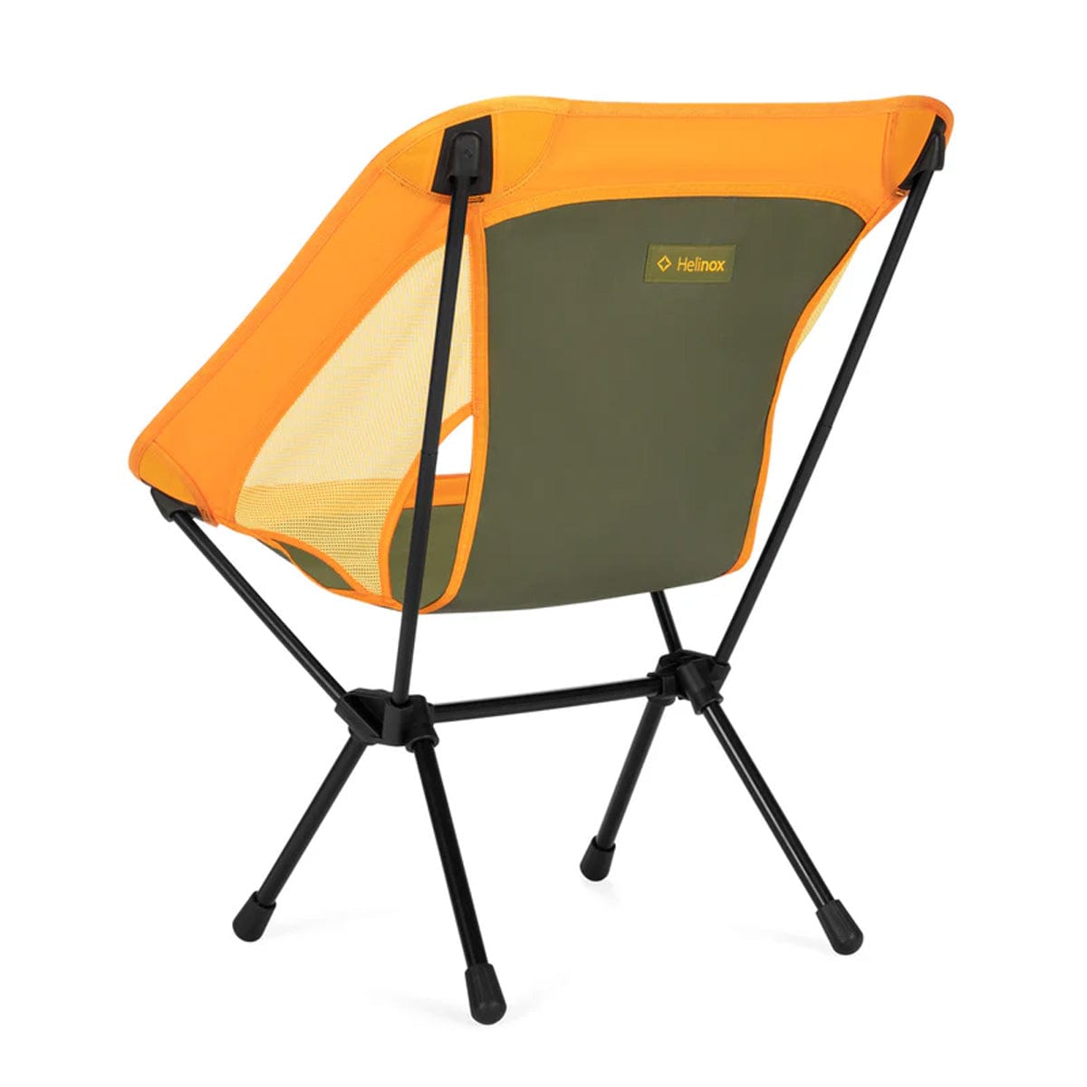 Helinox Chair One