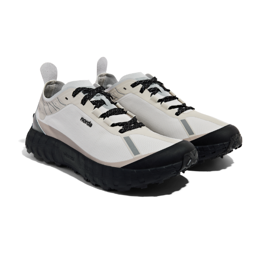 001 Men's Trail Running Shoe by norda