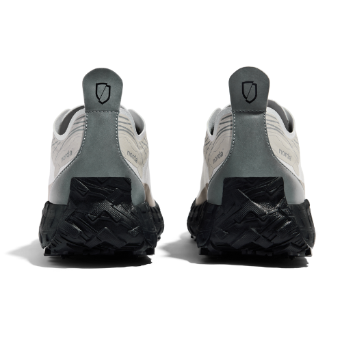 001 Women's Trail Running Shoe by norda