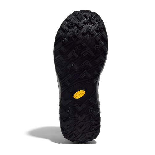 001 Men's Trail Running Shoe by norda