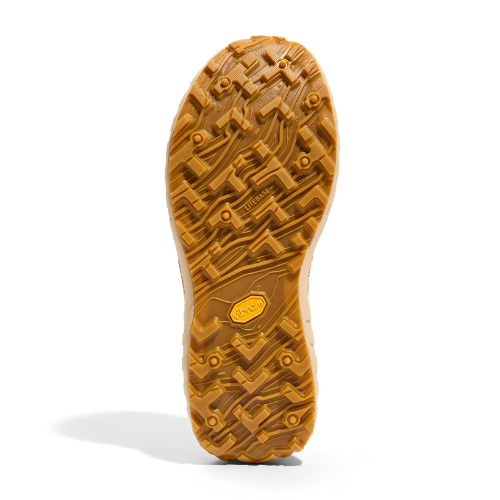 001 Women's Trail Running Shoe by norda