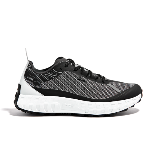 001 Men's Trail Running Shoe by norda