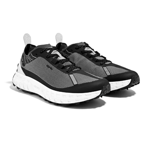 001 Men's Trail Running Shoe by norda