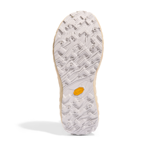 001 Men's Trail Running Shoe by norda
