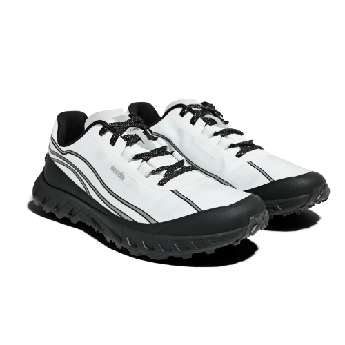002 Men's Trail Running Shoe by norda