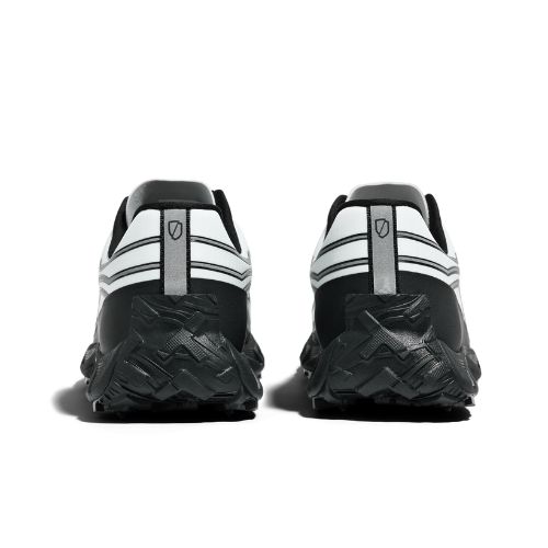 002 Men's Trail Running Shoe by norda
