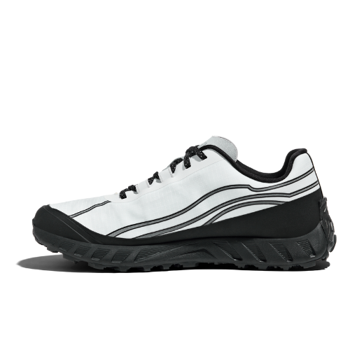 002 Men's Trail Running Shoe by norda