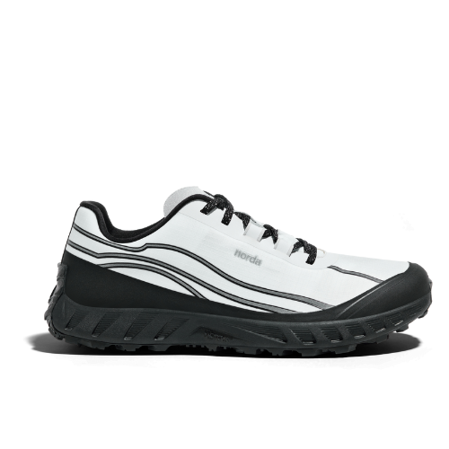 002 Men's Trail Running Shoe by norda