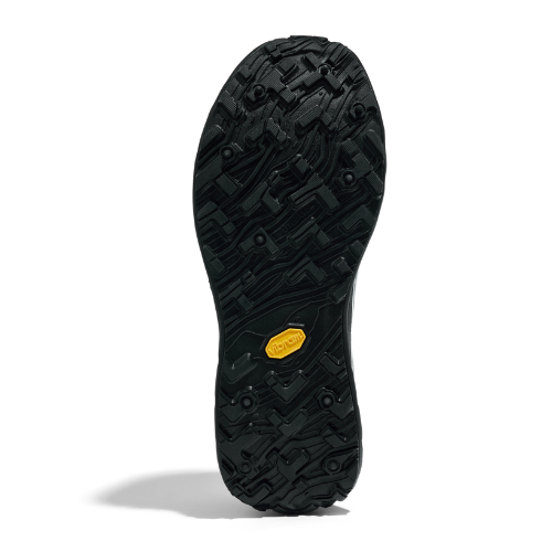 002 Men's Trail Running Shoe by norda