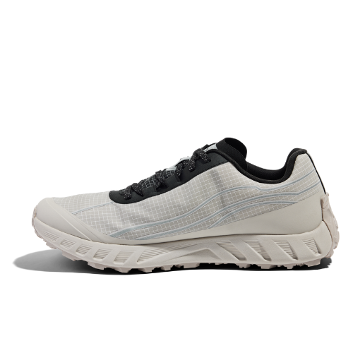 002 Women's Trail Running Shoe by norda