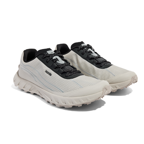 002 Women's Trail Running Shoe by norda