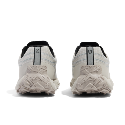 002 Women's Trail Running Shoe by norda