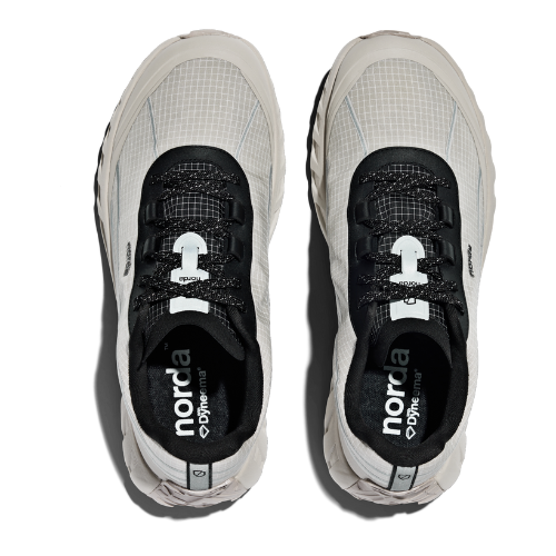 002 Women's Trail Running Shoe by norda
