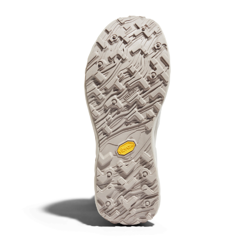 002 Women's Trail Running Shoe by norda