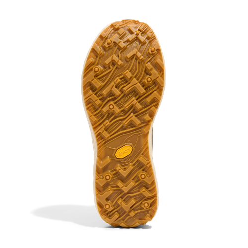 002 Men's Trail Running Shoe by norda