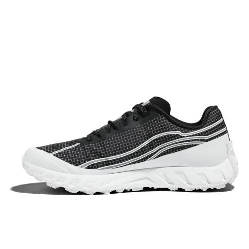 002 Women's Trail Running Shoe by norda