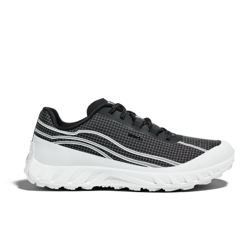 002 Women's Trail Running Shoe by norda