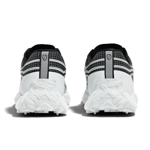 002 Women's Trail Running Shoe by norda