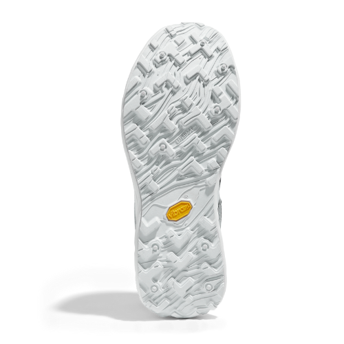 002 Women's Trail Running Shoe by norda