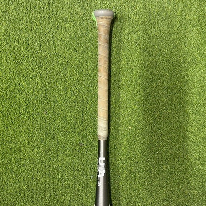 Marucci Cat X Connect (-11) USA Baseball Bat - MSBCCX11USA [USED-UB-156] 31/20