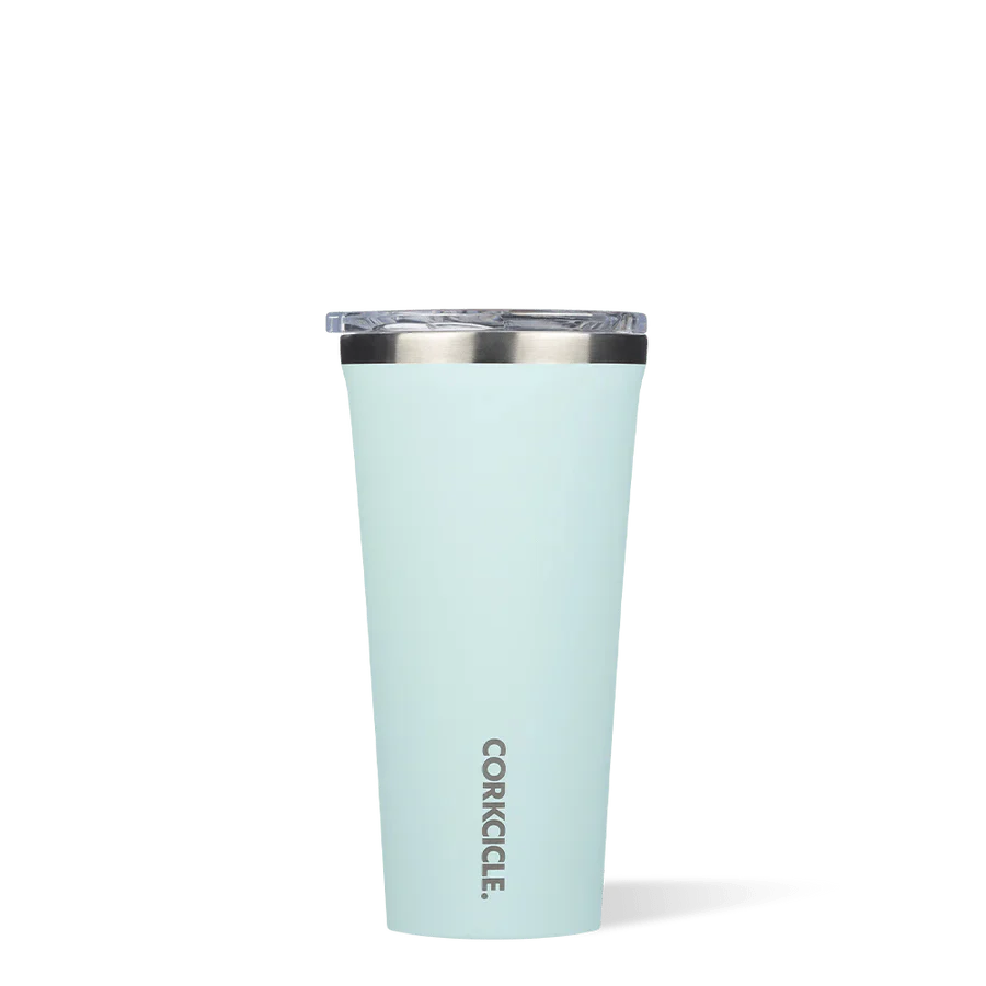 Classic Tumbler by CORKCICLE.
