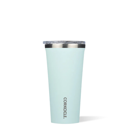 Classic Tumbler by CORKCICLE.