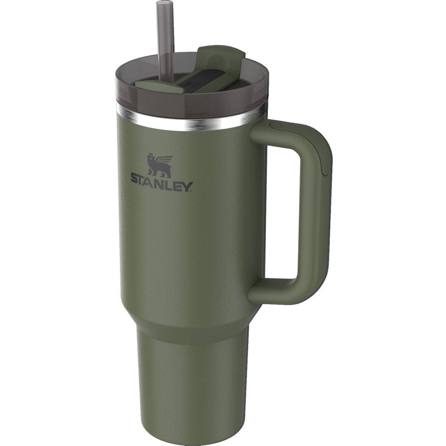 Stanley The Quencher H2.O FlowState Tumbler - 40oz