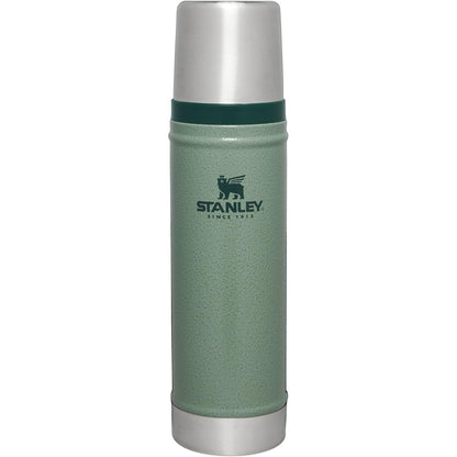 Stanley Classic Legendary Bottle 20 oz