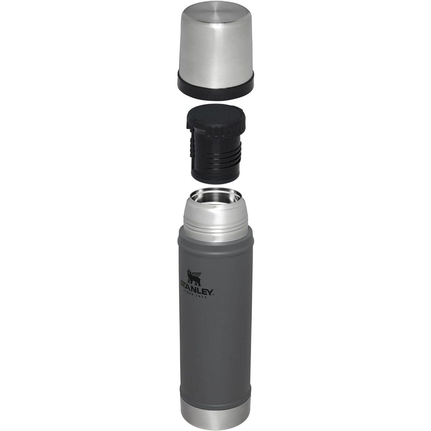 Stanley Classic Legendary Bottle 20 oz
